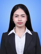 นางสาวสร้อยสุดา ชูรัตน์