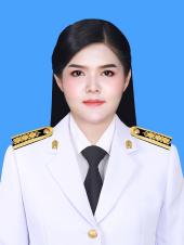 นางสาวจิราภรณ์ พิจารณ์